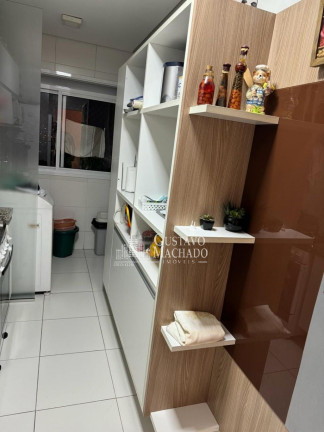 Imagem Imóvel com 3 Quartos à Venda, 87 m² em Aterrado - Volta Redonda