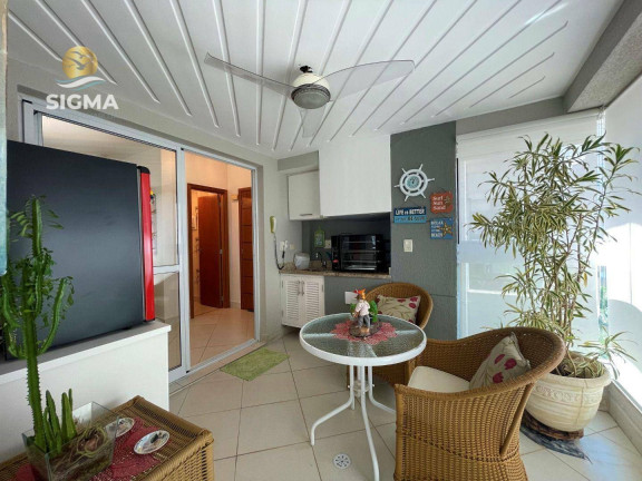 Imagem Apartamento com 3 Quartos à Venda, 145 m² em Jardim Astúrias - Guarujá Imagem Apartamento com 3 Quartos à Venda, 145 m² em Jardim Astúrias - Guarujá