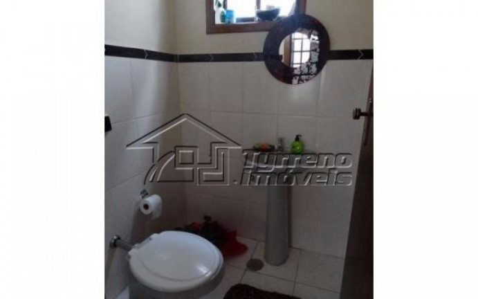 Imagem Casa com 4 Quartos para Alugar, 160 m² em Jardim Das Indústrias - São José Dos Campos