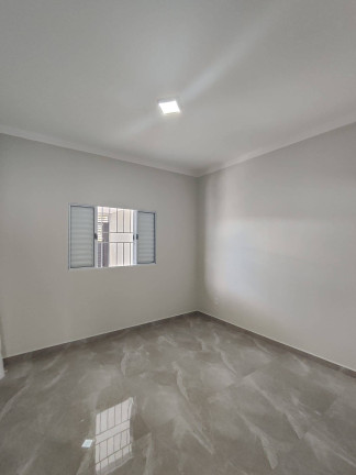 Imagem Casa com 3 Quartos à Venda, 145 m² em Residencial Piemonte - Bragança Paulista