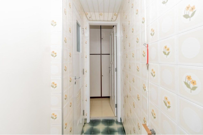 Imagem Apartamento com 2 Quartos à Venda, 90 m² em Higienópolis - São Paulo Imagem Apartamento com 2 Quartos à Venda, 90 m² em Higienópolis - São Paulo