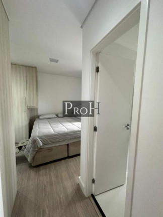 Imagem Apartamento com 2 Quartos à Venda, 75 m² em Centro - São Bernardo Do Campo Imagem Apartamento com 2 Quartos à Venda, 75 m² em Centro - São Bernardo Do Campo