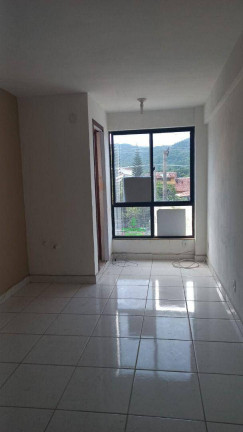 Imagem Sala Comercial à Venda, 21 m² em Itaipu - Niterói Imagem Sala Comercial à Venda, 21 m² em Itaipu - Niterói