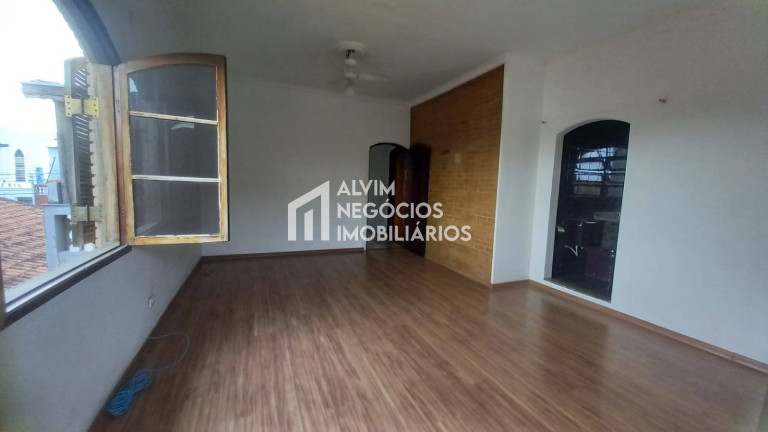 Imagem Casa com 3 Quartos à Venda, 250 m² em Jardim Altos De Santana - São José Dos Campos