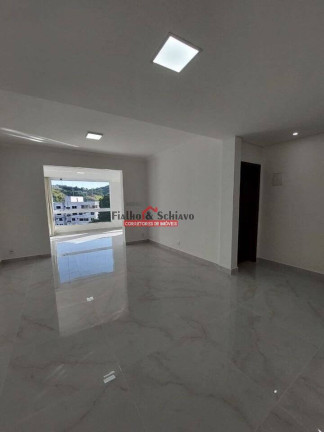 Imagem Casa com 4 Quartos à Venda,  em João Braz Da Costa Val - Viçosa
