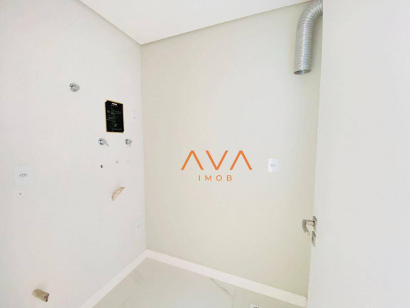 Imagem Apartamento com 2 Quartos à Venda, 78 m² em Ingleses - Florianópolis