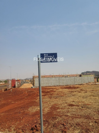 Imagem Terreno à Venda, 306 m² em Vila Do Golf - Ribeirão Preto Imagem Terreno à Venda, 306 m² em Vila Do Golf - Ribeirão Preto