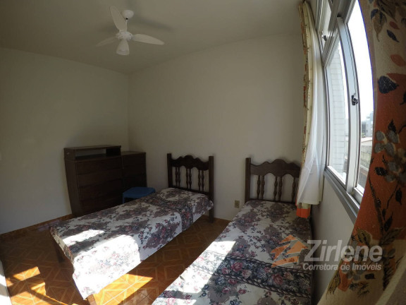 Imagem Apartamento com 3 Quartos à Venda, 120 m² em Praia Do Morro - Guarapari Imagem Apartamento com 3 Quartos à Venda, 120 m² em Praia Do Morro - Guarapari