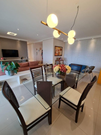 Imagem Imóvel com 4 Quartos para Alugar, 172 m² em Patamares - Salvador