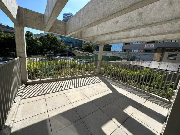 Imagem Imóvel com 2 Quartos à Venda, 117 m² em Jardim Paulista - São Paulo