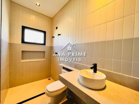 Imagem Casa de Condomínio com 4 Quartos à Venda, 600 m² em Urbanova - São José Dos Campos Imagem Casa de Condomínio com 4 Quartos à Venda, 600 m² em Urbanova - São José Dos Campos