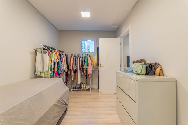 Imagem Apartamento com 5 Quartos à Venda, 342 m² em Centro - Balneário Camboriú