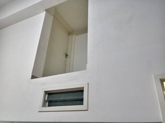 Sala Comercial para Alugar, 950 m² em Vila Formosa - São Paulo