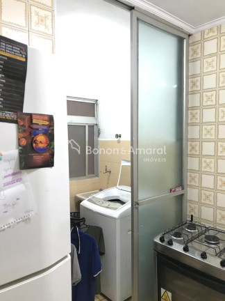 Imagem Apartamento com 2 Quartos à Venda, 70 m² em Taquaral - Campinas Imagem Apartamento com 2 Quartos à Venda, 70 m² em Taquaral - Campinas