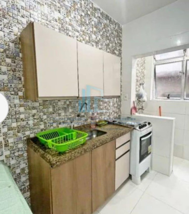 Imagem Apartamento com 2 Quartos à Venda, 63 m² em Ocian - Praia Grande Imagem Apartamento com 2 Quartos à Venda, 63 m² em Ocian - Praia Grande
