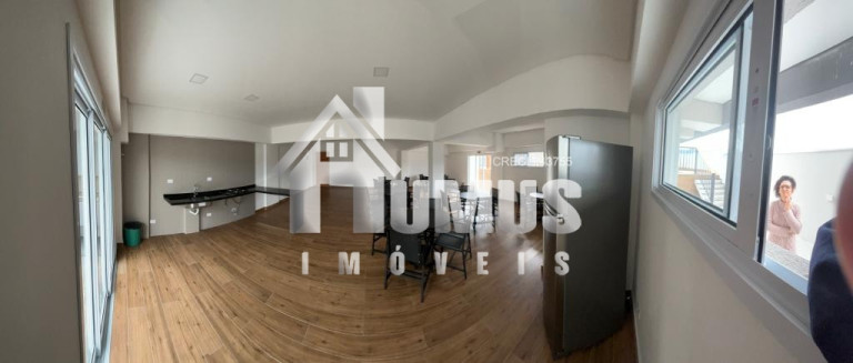 Imagem Apartamento com 3 Quartos à Venda, 105 m² em Centro - Ubatuba Imagem Apartamento com 3 Quartos à Venda, 105 m² em Centro - Ubatuba