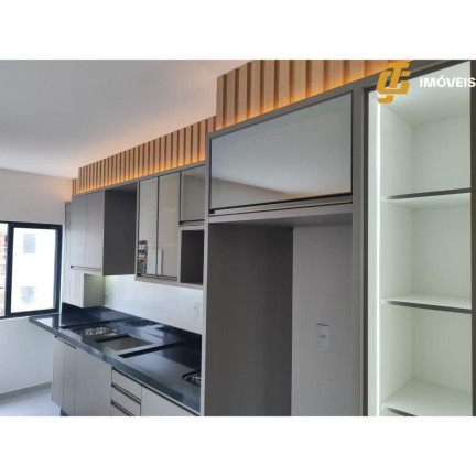 Apartamento com 2 Quartos à Venda, 66 m² em Tabuleiro - Camboriú