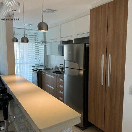 Imagem Imóvel com 3 Quartos à Venda, 89 m² em Barra Olímpica - Rio De Janeiro