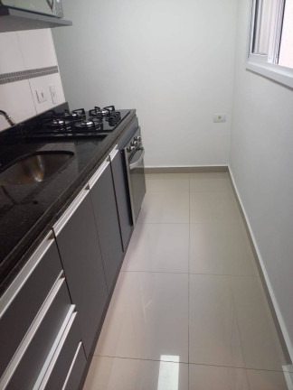 Imagem Apartamento com 2 Quartos à Venda, 73 m² em Jardim Utinga - Santo André Imagem Apartamento com 2 Quartos à Venda, 73 m² em Jardim Utinga - Santo André
