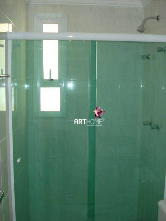 Imagem Apartamento com 2 Quartos para Alugar, 55 m² em Rudge Ramos - São Bernardo Do Campo Imagem Apartamento com 2 Quartos para Alugar, 55 m² em Rudge Ramos - São Bernardo Do Campo