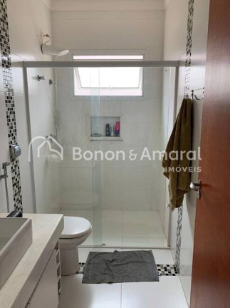 Imagem Casa de Condomínio com 3 Quartos à Venda, 398 m² em Betel - Paulínia Imagem Casa de Condomínio com 3 Quartos à Venda, 398 m² em Betel - Paulínia