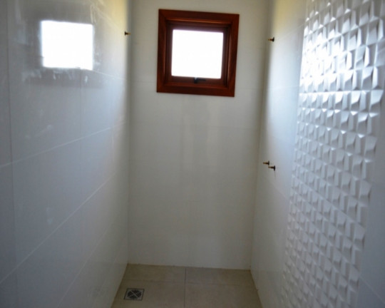 Imagem Imóvel com 3 Quartos à Venda,  em Linha Imperial - Nova Petrópolis