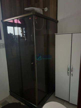 Imagem Casa com 3 Quartos à Venda, 248 m² em Serra Grande - Niterói Imagem Casa com 3 Quartos à Venda, 248 m² em Serra Grande - Niterói