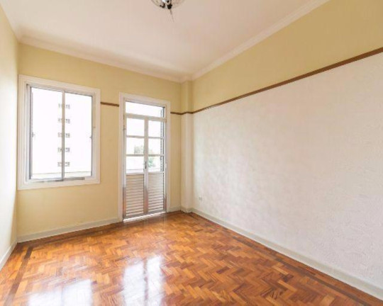 Imagem Apartamento com 3 Quartos à Venda, 150 m² em Bela Vista - São Paulo Imagem Apartamento com 3 Quartos à Venda, 150 m² em Bela Vista - São Paulo