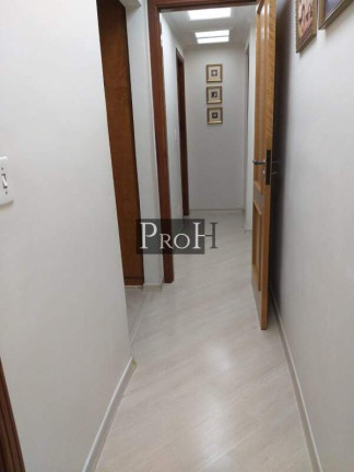 Imagem Apartamento com 3 Quartos à Venda, 190 m² em Rudge Ramos - São Bernardo Do Campo Imagem Apartamento com 3 Quartos à Venda, 190 m² em Rudge Ramos - São Bernardo Do Campo