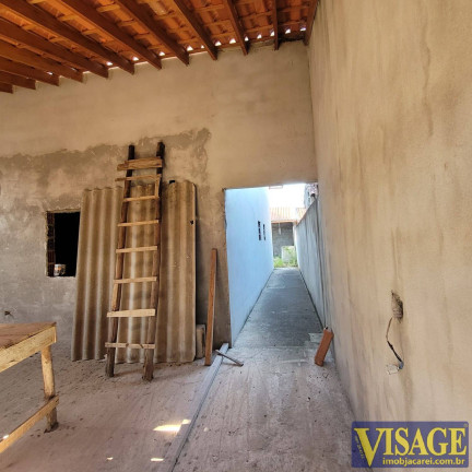 Imagem Casa com 2 Quartos à Venda, 250 m² em Cid. Jardim - Jacareí Imagem Casa com 2 Quartos à Venda, 250 m² em Cid. Jardim - Jacareí