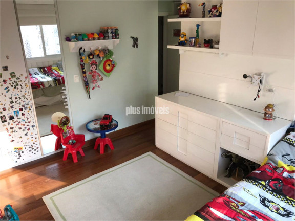 Imagem Apartamento com 2 Quartos à Venda, 230 m² em Jardim Paulista - São Paulo Imagem Apartamento com 2 Quartos à Venda, 230 m² em Jardim Paulista - São Paulo