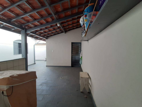 Imagem Casa com 2 Quartos à Venda, 160 m² em Uberaba - Bragança Paulista