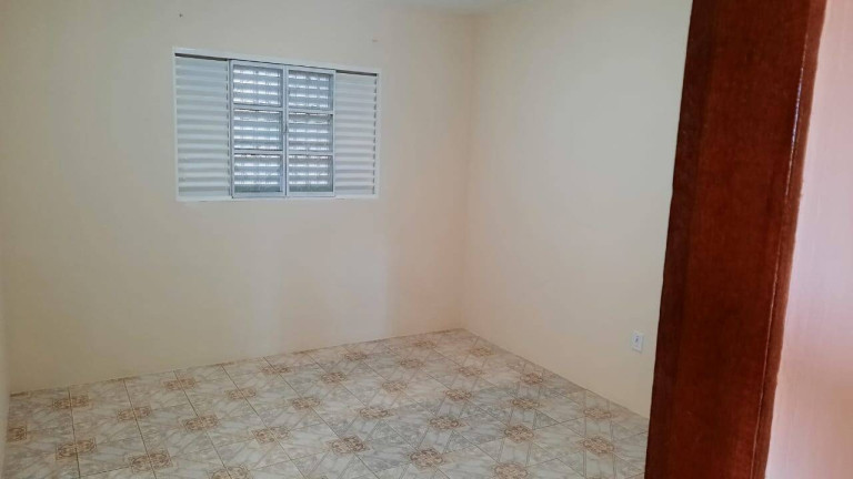 Imagem Chácara com 2 Quartos à Venda, 1.400 m² em Jardim Cananeia - Pilar Do Sul