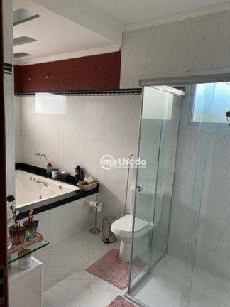 Imagem Casa com 3 Quartos à Venda, 327 m² em Jardim Monte Verde - Valinhos Imagem Casa com 3 Quartos à Venda, 327 m² em Jardim Monte Verde - Valinhos