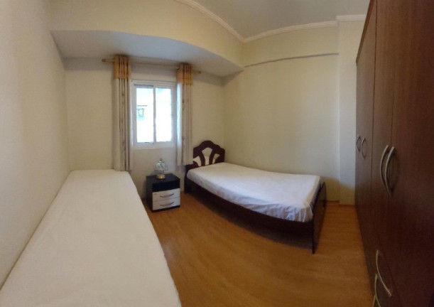 Imagem Imóvel com 3 Quartos para Alugar, 82 m² em Bela Vista - São Paulo Imagem Imóvel com 3 Quartos para Alugar, 82 m² em Bela Vista - São Paulo