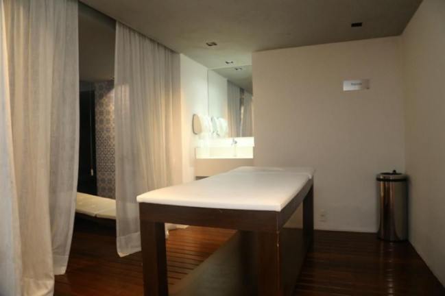 Imagem Apartamento com 2 Quartos à Venda, 77 m² em Parque Mandaqui - São Paulo Imagem Apartamento com 2 Quartos à Venda, 77 m² em Parque Mandaqui - São Paulo