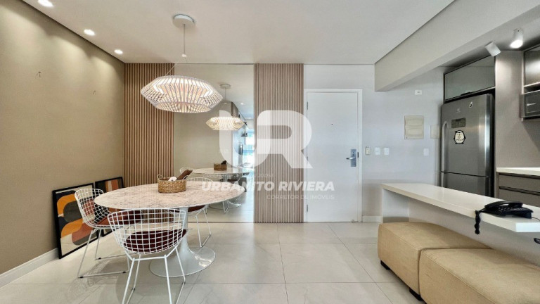 Imagem Imóvel com 2 Quartos à Venda, 80 m² em Riviera - Bertioga