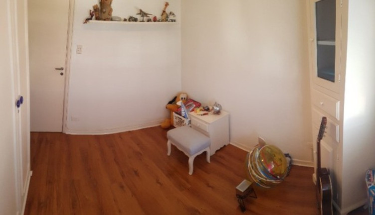 Imagem Imóvel com 2 Quartos à Venda, 81 m² em Vila Mariana - São Paulo