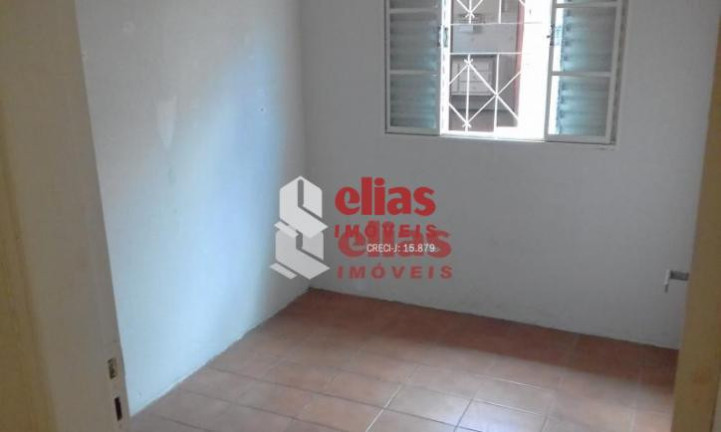 Imagem Casa com 4 Quartos à Venda, 250 m² em Centro - Bauru Imagem Casa com 4 Quartos à Venda, 250 m² em Centro - Bauru