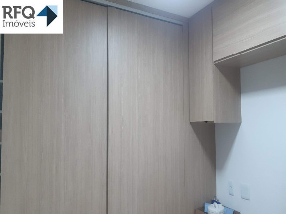 Imagem Imóvel com 2 Quartos para Alugar, 72 m² em Cambuci - São Paulo