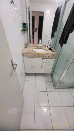 Imagem Apartamento com 3 Quartos à Venda, 79 m² em Neópolis - Natal