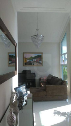 Imagem Casa com 4 Quartos à Venda ou Locação, 292 m² em Condomínio Jardim Dos Lagos - Indaiatuba Imagem Casa com 4 Quartos à Venda ou Locação, 292 m² em Condomínio Jardim Dos Lagos - Indaiatuba
