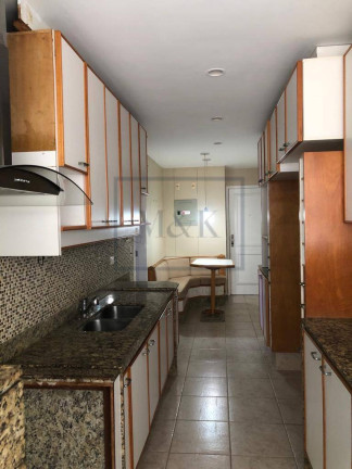 Imagem Apartamento com 4 Quartos à Venda, 170 m² em Barra Da Tijuca - Rio De Janeiro Imagem Apartamento com 4 Quartos à Venda, 170 m² em Barra Da Tijuca - Rio De Janeiro