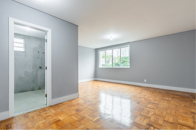 Imagem Apartamento com 5 Quartos à Venda, 272 m² em Santa Cecília - São Paulo Imagem Apartamento com 5 Quartos à Venda, 272 m² em Santa Cecília - São Paulo