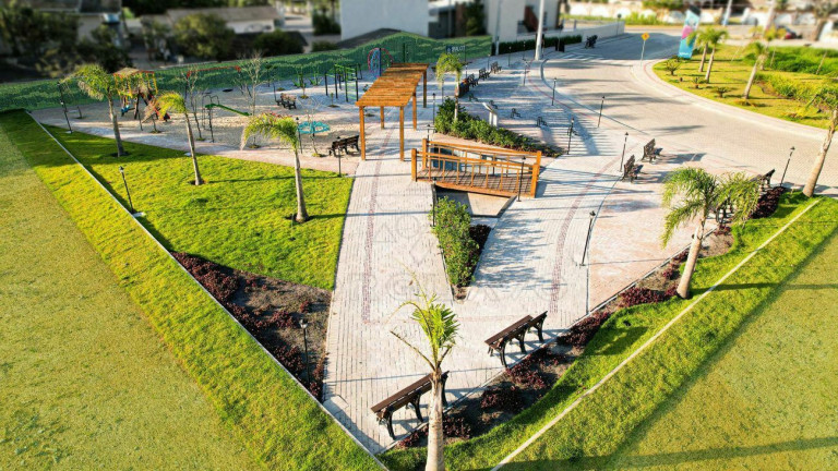 Imagem Terreno à Venda, 200 m² em Sertão Do Trombudo - Itapema Imagem Terreno à Venda, 200 m² em Sertão Do Trombudo - Itapema