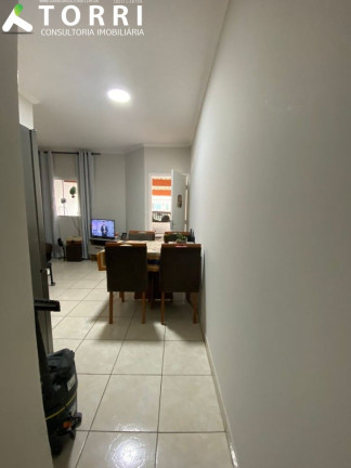 Imagem Casa com 2 Quartos à Venda, 56 m² em Parque Vitória Régia - Sorocaba Imagem Casa com 2 Quartos à Venda, 56 m² em Parque Vitória Régia - Sorocaba