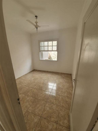 Imagem Apartamento com 2 Quartos à Venda, 78 m² em Aparecida - Santos