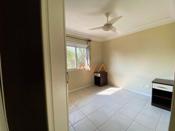 Imagem Apartamento com 2 Quartos à Venda, 116 m² em Jurerê - Florianópolis