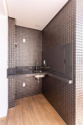 Imagem Apartamento com 3 Quartos à Venda, 121 m² em Kobrasol - São José Imagem Apartamento com 3 Quartos à Venda, 121 m² em Kobrasol - São José