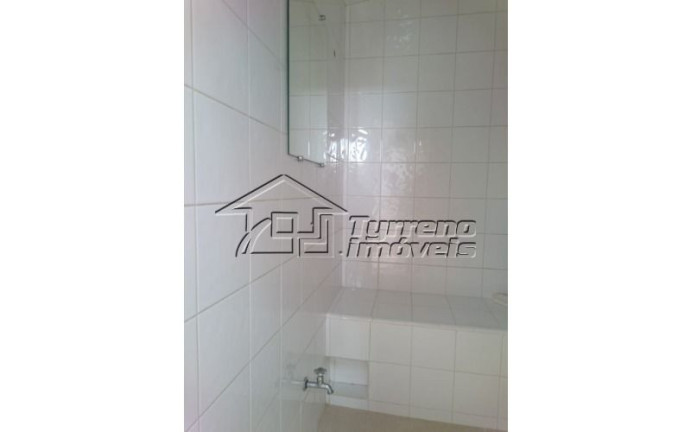 Imagem Casa de Condomínio com 3 Quartos à Venda, em Urbanova - São José Dos Campos Imagem Casa de Condomínio com 3 Quartos à Venda, em Urbanova - São José Dos Campos